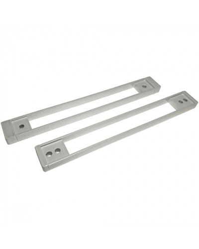 Комплект смещения 250SM (20-25) Aler в Таганроге Дополнительное оборудование для СКУД Pintop.ru