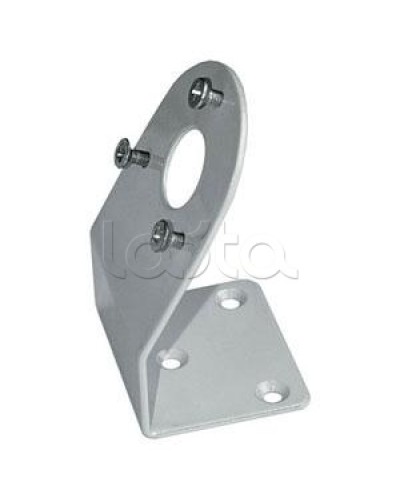 Уголок Optex CA-3U в Таганроге Кронштейны и планки для извещателей Pintop.ru