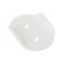 Настенное крепление для тревожной кнопки Dahua 1.2.42.20.16222-000