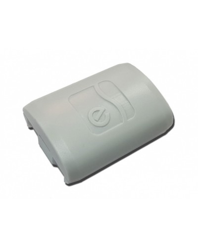 Изолятор короткого замыкания Elsys-AC-LI в Таганроге Сетевая СКУД Elsys Pintop.ru