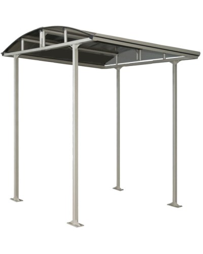 Крыша турникета PERCo-RTC-15R в Таганроге Дополнительное оборудование для СКУД Pintop.ru