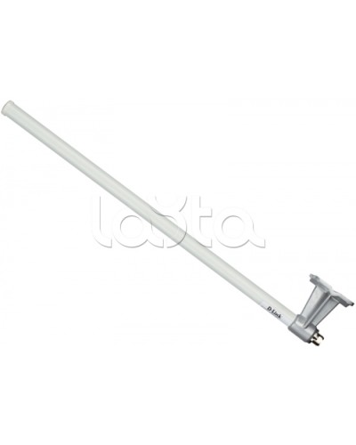 Антенна D-Link ANT24-0800/C1A в Таганроге Антенны для сетевого оборудования Pintop.ru