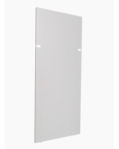 Комплект боковых обшивок (стенки) к серверной стойке 33U глубиной 750 мм ЦМО АА-СТК-С-33-750 в Таганроге Аксессуары для стоек и шкафов Pintop.ru