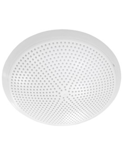 Активный речевой оповещатель Электротехника и Автоматика АРИЯ-АС-3П в Таганроге Система оповещения АРИЯ Электротехника и Автоматика Pintop.ru