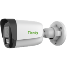Уличная IP-камера Tiandy TC-C34WS Spec:I5W/E/Y/M/2.8mm/V4.2