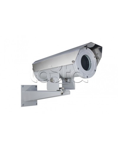 Кронштейн усиленный Релион УК-Н в Таганроге Кронштейны и адаптеры для камер и мониторов Pintop.ru