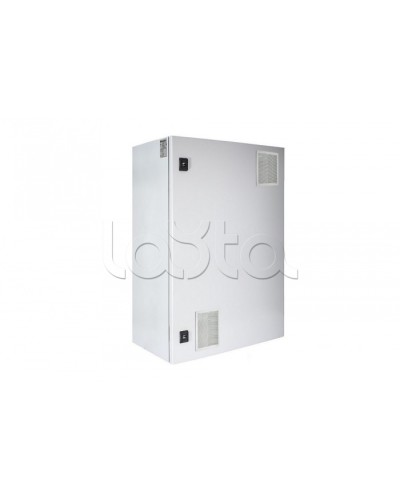 Термошкаф Спектрон-ТШ-В-800 в Таганроге Щиты электрические Pintop.ru