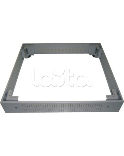 Основание на роликах для серии CR TOA SB-4 в Таганроге Системы оповещения и трансляции TOA Pintop.ru