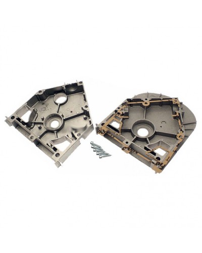 Корпус редуктора FAST Came 119RID227 в Таганроге Запчасти для шлагбаумов и автоматики Pintop.ru