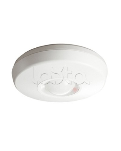 Извещатель охранный объемный оптико-электронный пассивный Optex FX-360 в Таганроге Извещатели охраны периметра Pintop.ru