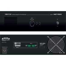 Усилитель мощности Вектор УМТ-11300