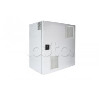 Термошкаф Спектрон-ТШ-В-500