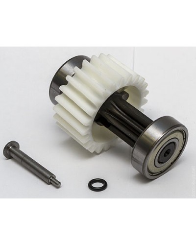 Шестерня первичная редуктора F1024 Came 119RID090 в Таганроге Запчасти для шлагбаумов и автоматики Pintop.ru