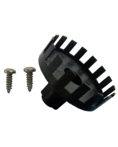 Шестерёнка оптического считывателя Came 119RIE133 в Таганроге Запчасти для шлагбаумов и автоматики Pintop.ru