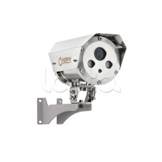 Цифровая в/камера с разрешением 2 Мп Релион-Exd-Н-100-ИК-IP2Мп3.6mm-PoE-С-TR