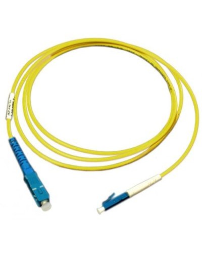 Патч-корд RJ45 TWT2-45-45-2.0-GY в Таганроге Патч-корды и пигтейлы Pintop.ru