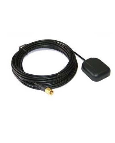 Антенна Ritm GPS в Таганроге GSM мониторинг Ritm Pintop.ru