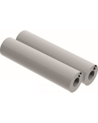 Сменный элемент Фильтра для заборного отверстия ИПА v5 Спецавтоматика в Таганроге Дополнительное оборудование для ОПС Pintop.ru