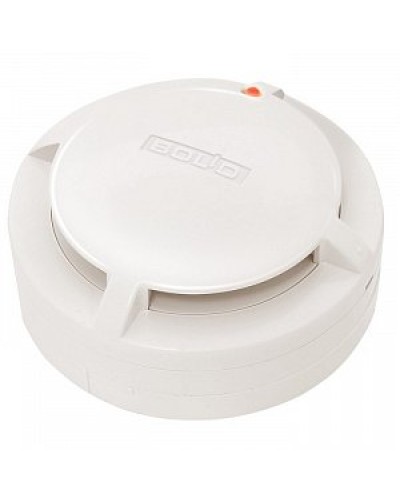 Извещатель тепловой Болид С2000Р-ИП в Таганроге Охранно-пожарное оборудование Pintop.ru