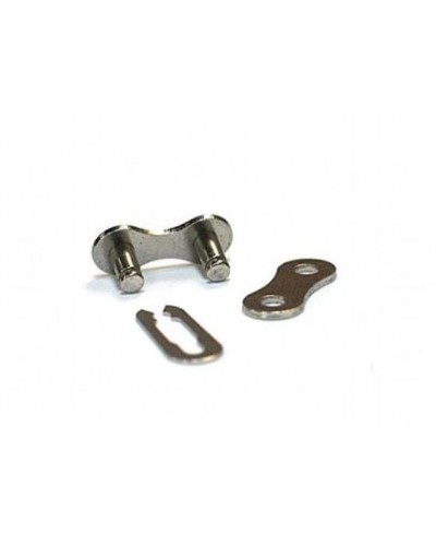 Замок для 009ССТ в Таганроге Запчасти для шлагбаумов и автоматики Pintop.ru