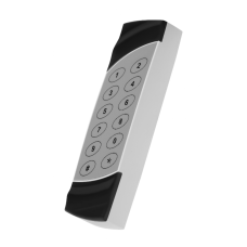 Считыватель Proximity с клавиатурой Parsec PNR-EH26