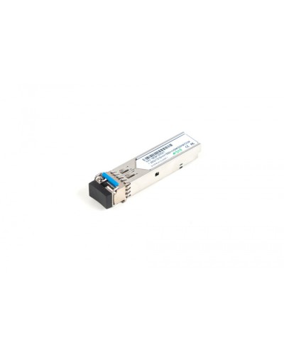 SFP-модуль Бастион PSE-SFP-1GR в Таганроге Модули SFP/XFP/GBIC Pintop.ru