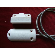 Датчик положения магнитогерконовый Магнито-Контакт ДПМ-3 исп. 02