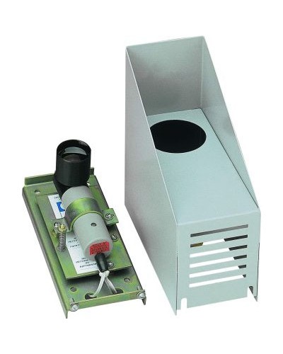 Извещатель охранный линейный оптико-электронный СПЭК СПЭК-5-75 (ИО209-11/1) в Таганроге Извещатели охранные Pintop.ru