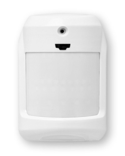 Астра 621 исп. Р Извещатель охранный объемный совмещенный ИО 415-2/1 в Таганроге Извещатели охранные Pintop.ru