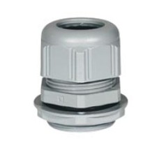 Уплотнитель кабельного ввода (ISO 25) Legrand 098005