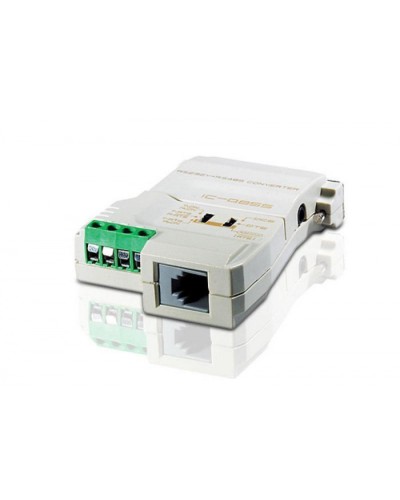 Конвертер ATEN IC485S-AT-G в Таганроге Медиаконвертеры Pintop.ru