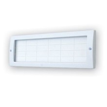 Табло М-24 ОСНОВА Светового(ИП Раченков А.В.)