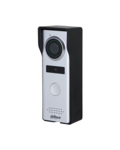 Вызывная панель Dahua DHI-VTO1000J в Таганроге Вызывные видеопанели малоабонентные Pintop.ru