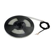 Лента светодиодная Came 803XA-0020