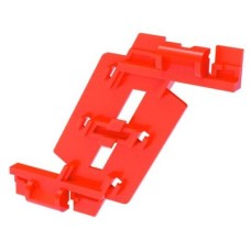 Фиксатор кабеля DKC 07713