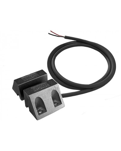 Магнито-Контакт ИО 102-40 Б2М (3) АВТО в Таганроге Извещатели охранные Pintop.ru