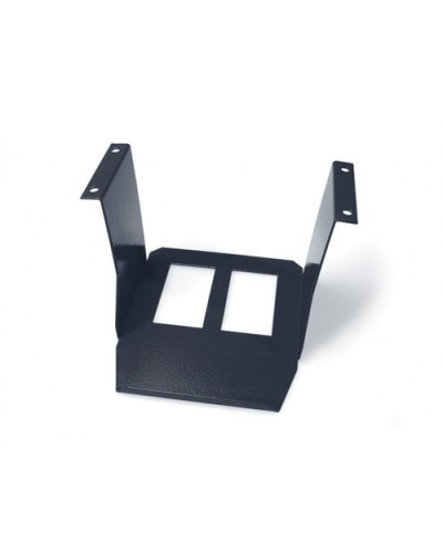 Держатель для аккумуляторов платы аварийного питания Came 001G02805 в Таганроге Запчасти для шлагбаумов и автоматики Pintop.ru