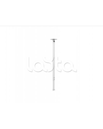 Удлинитель для подвесного кронштейна Hikvision DS-1673ZJ-P в Таганроге Кронштейны и адаптеры для камер и мониторов Pintop.ru