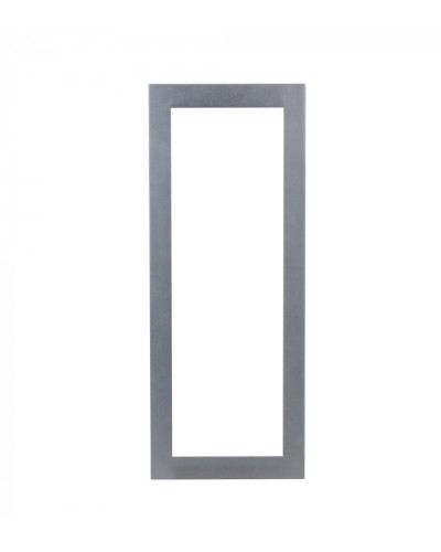 Рамка True IP Systems TI-MP4308 3M в Таганроге Дополнительное оборудование для СКУД Pintop.ru