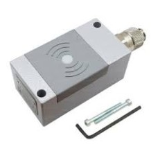 Считыватель взрывозащищенный ALeko ALM-RD-S06-N-RMF-M