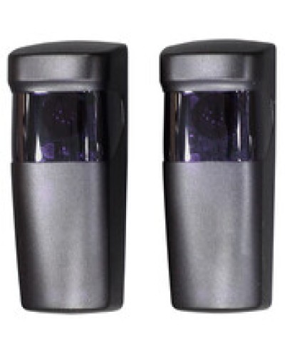 ИК фотоэлементы Smartec ST-RB002PD в Таганроге Автоматические шлагбаумы Pintop.ru