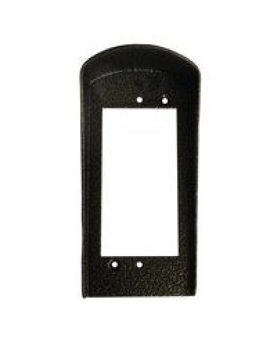 Комплект монтажный Vizit МК-424 в Таганроге Аксессуары для многоабонентных систем Pintop.ru