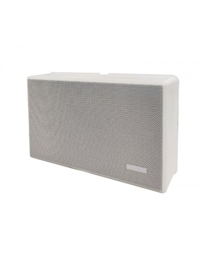 Громкоговоритель настенный VOLTA WSR-6T в Таганроге Система оповещения и трансляции Volta Pintop.ru