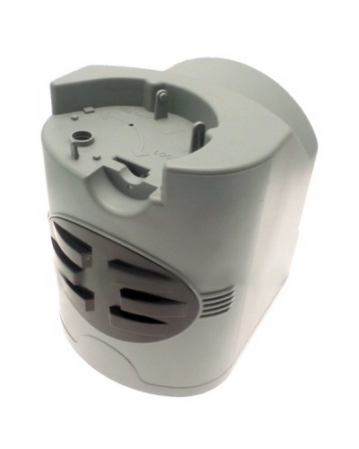 Корпус FAST Came 119RID219 в Таганроге Запчасти для шлагбаумов и автоматики Pintop.ru