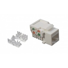 Модуль розеточный Datarex DR-5103