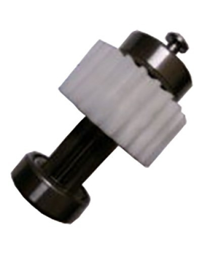 Ведущий шкив Came 119RIE124 в Таганроге Запчасти для шлагбаумов и автоматики Pintop.ru