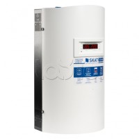 Бастион Skat STL 20000 исп. Н - стабилизатор сетевого напряжения, настенный, 220 В, 20000 ВА, Uвх. 120-280