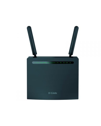 Маршрутизатор D-Link DWR-980/4HDA1E в Таганроге Маршрутизаторы, Роутеры и Точки Доступа Pintop.ru