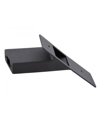 Комплект кронштейнов (2 шт.) PERCo-BS2 в Таганроге Ограждения Pintop.ru