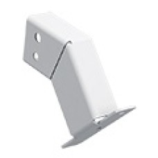 Кронштейн крепления к турникету под углом 45 градусов Oxgard Кронштейн (ВЗР 2342-2)